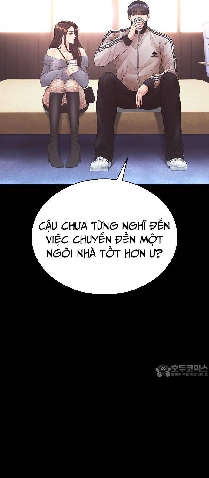 Bố Vạn Năng Chap 171 - Next Chap 172
