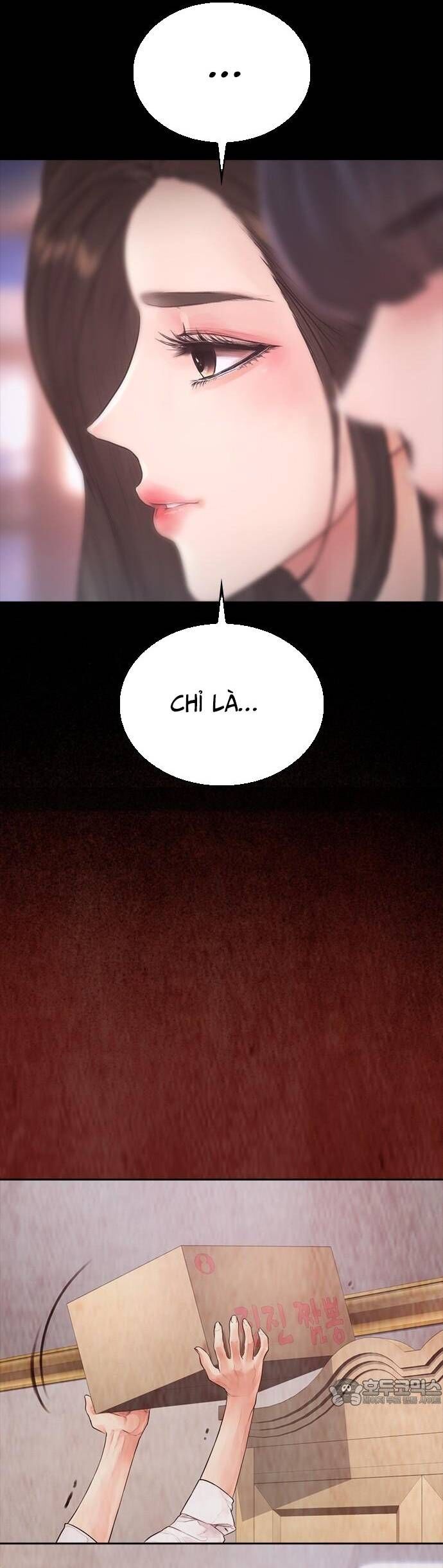 Bố Vạn Năng Chap 171 - Next Chap 172