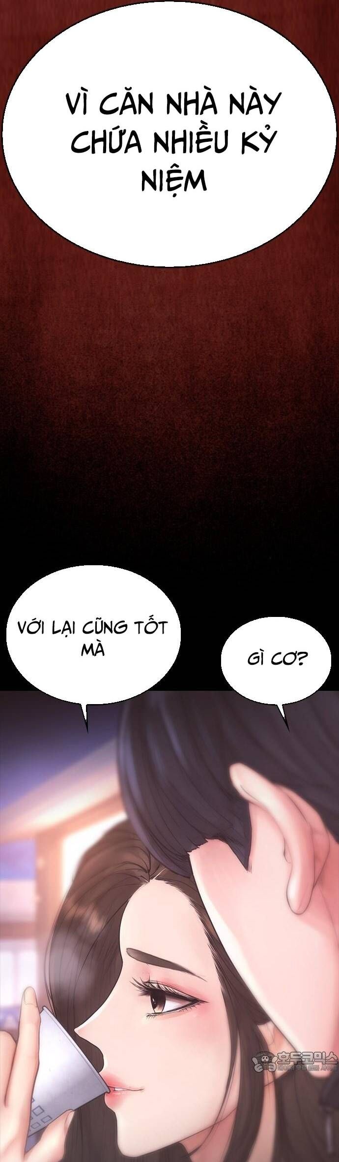 Bố Vạn Năng Chap 171 - Next Chap 172