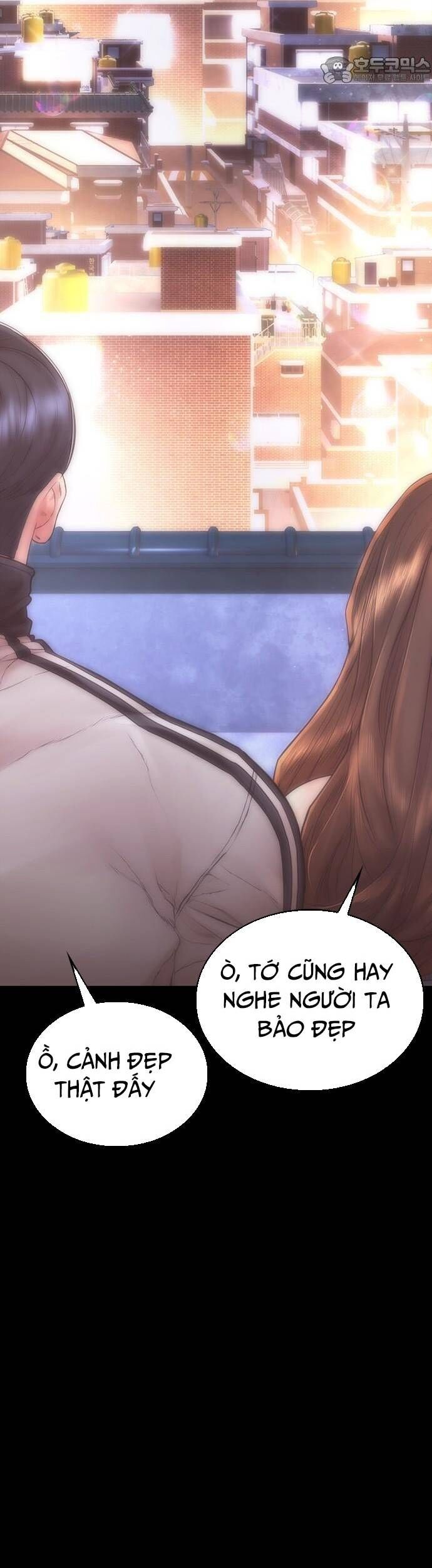 Bố Vạn Năng Chap 171 - Next Chap 172