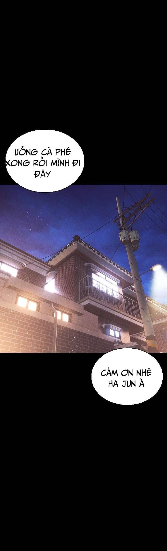 Bố Vạn Năng Chap 171 - Next Chap 172