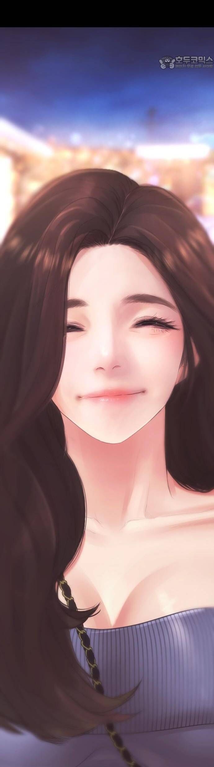 Bố Vạn Năng Chap 171 - Next Chap 172