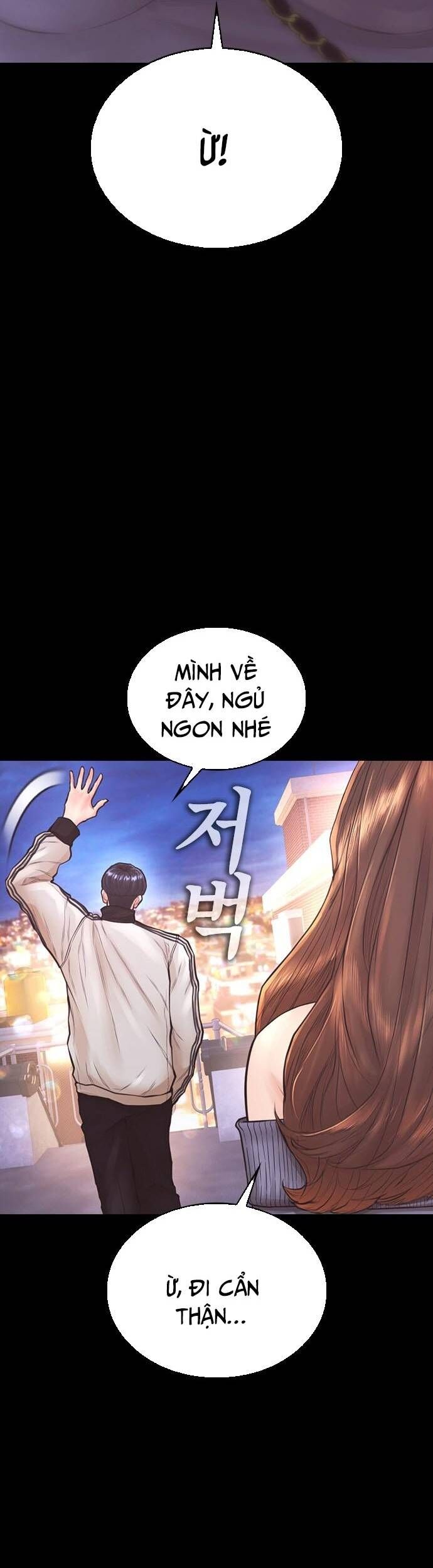 Bố Vạn Năng Chap 171 - Next Chap 172