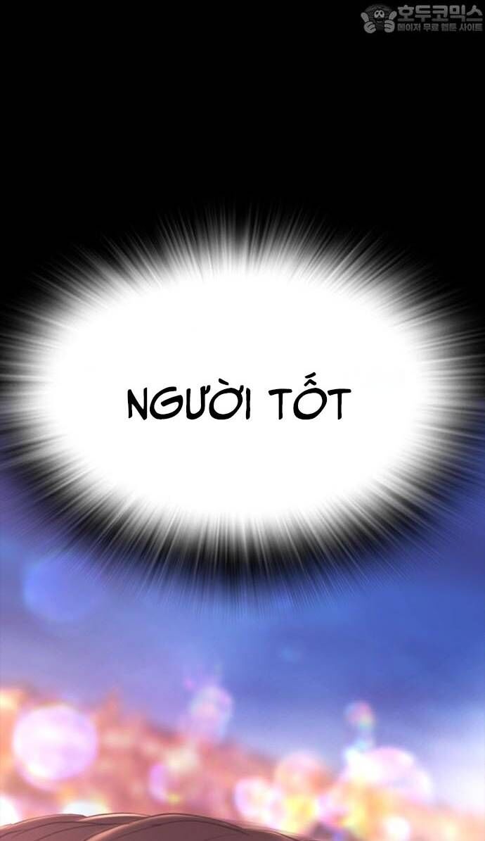 Bố Vạn Năng Chap 171 - Next Chap 172