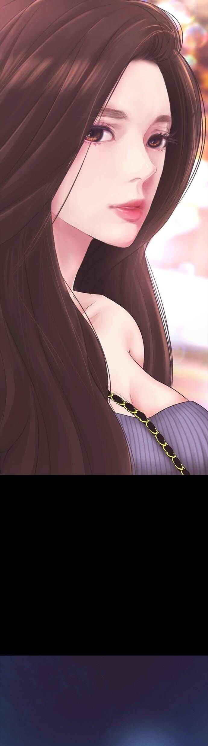 Bố Vạn Năng Chap 171 - Next Chap 172