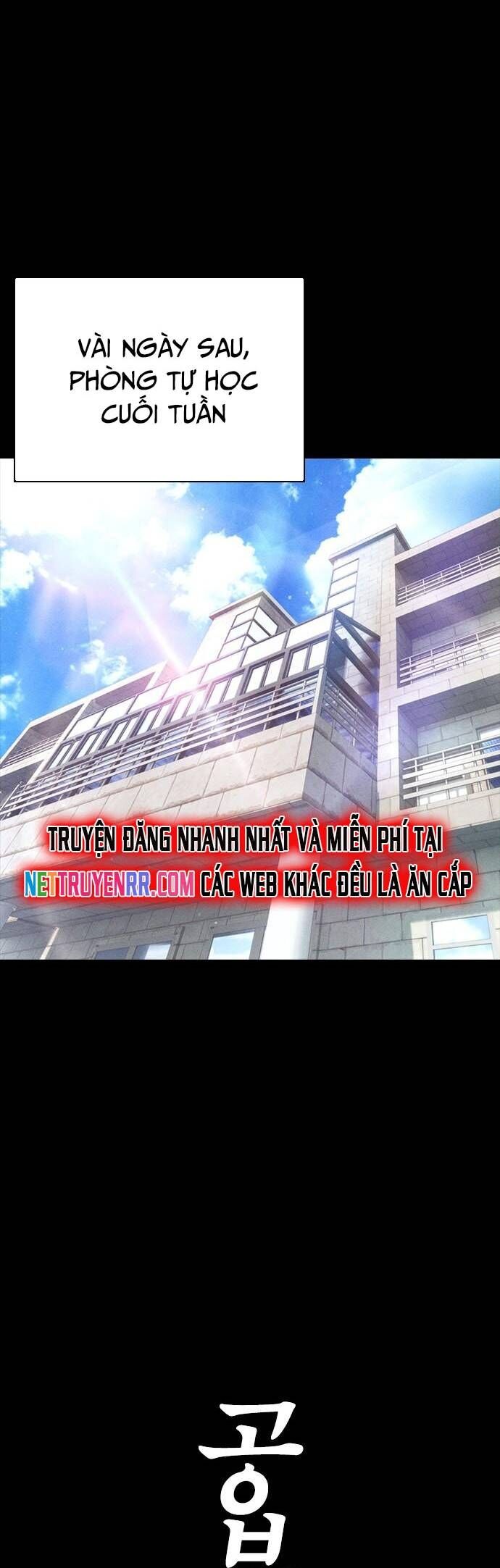 Bố Vạn Năng Chap 171 - Next Chap 172