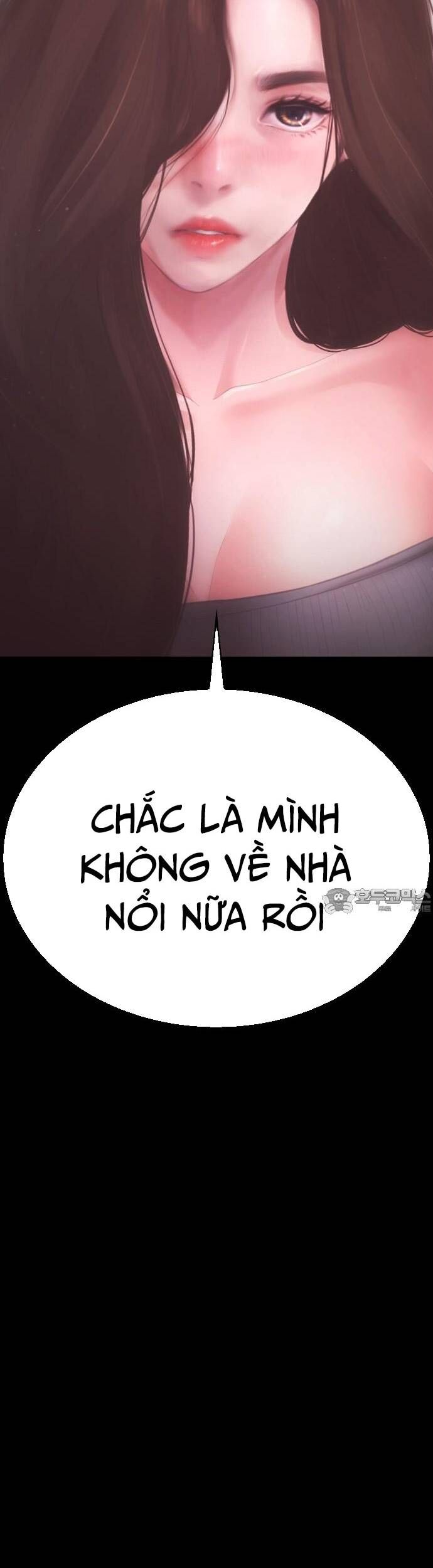 Bố Vạn Năng Chap 171 - Next Chap 172