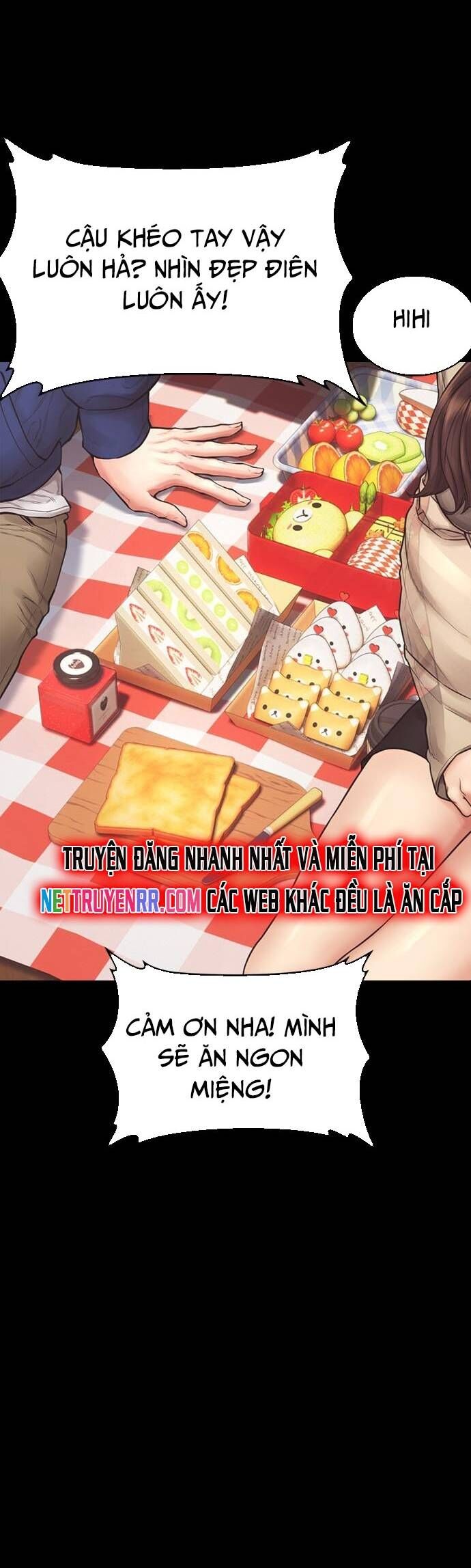 Bố Vạn Năng Chap 171 - Next Chap 172