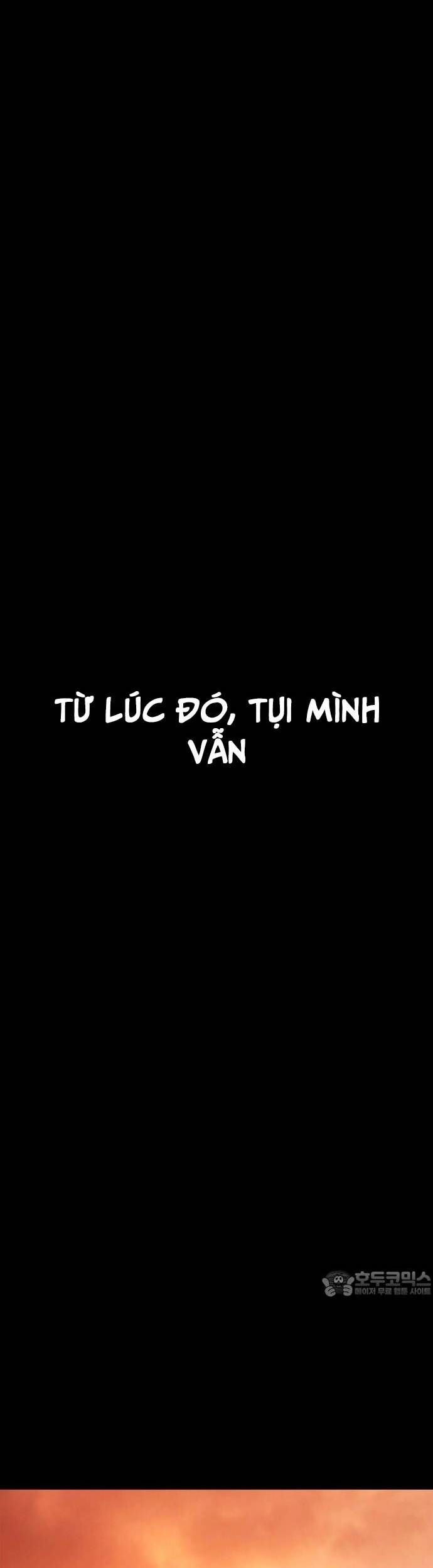 Bố Vạn Năng Chap 171 - Next Chap 172
