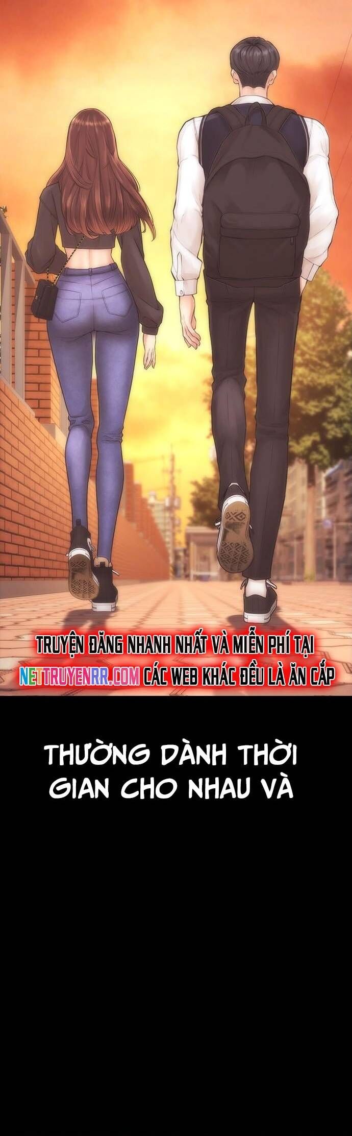 Bố Vạn Năng Chap 171 - Next Chap 172