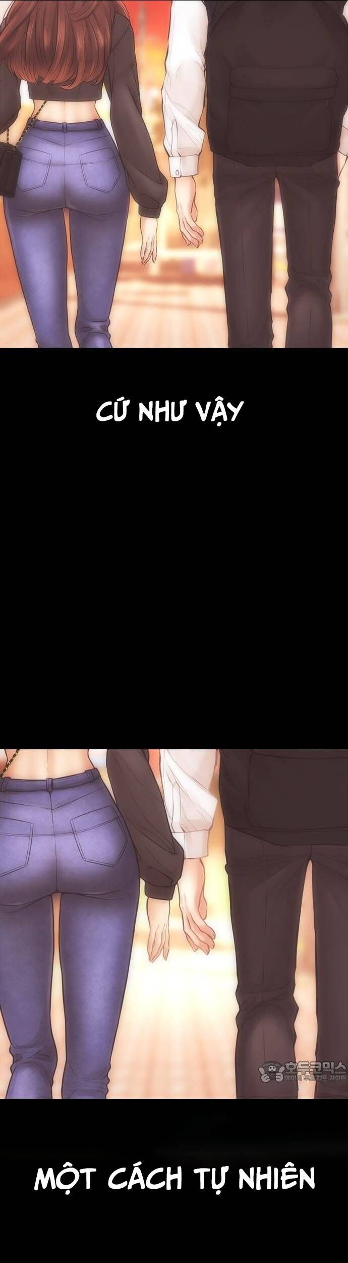 Bố Vạn Năng Chap 171 - Next Chap 172