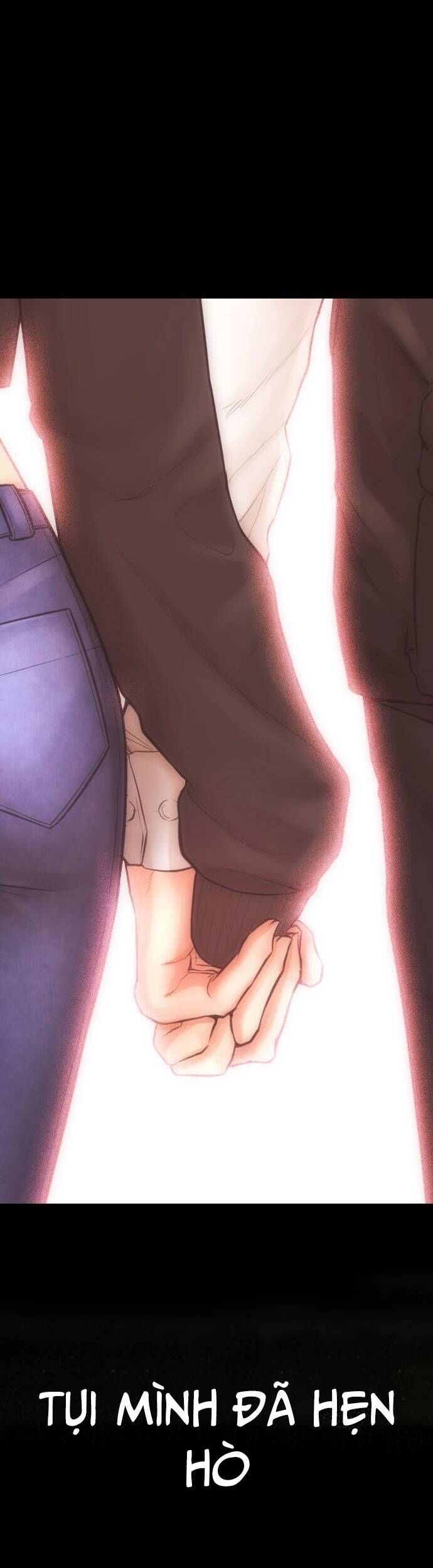 Bố Vạn Năng Chap 171 - Next Chap 172