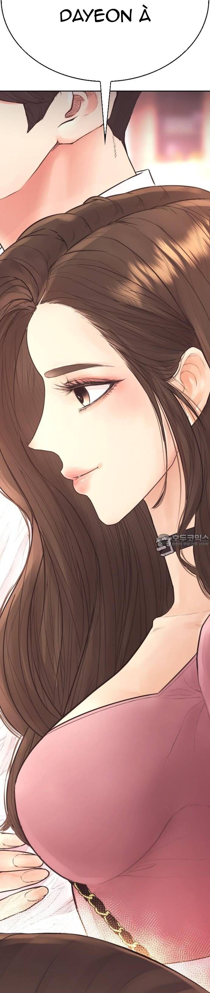 Bố Vạn Năng Chap 171 - Next Chap 172