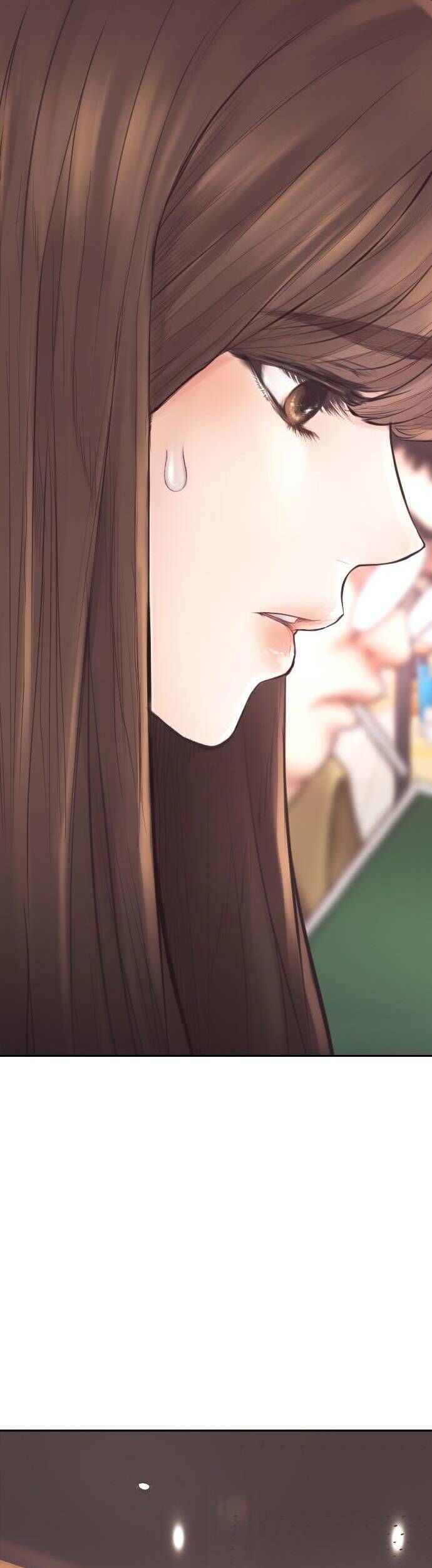 Bố Vạn Năng Chap 171 - Next Chap 172
