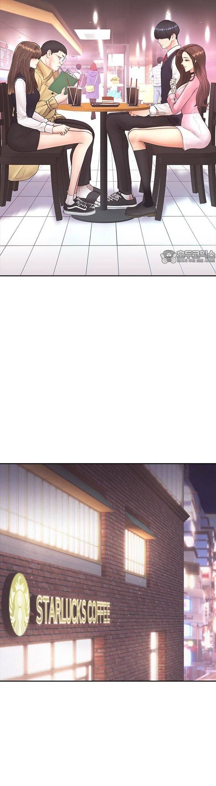 Bố Vạn Năng Chap 171 - Next Chap 172