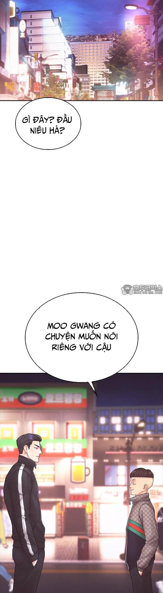 Bố Vạn Năng Chap 171 - Next Chap 172