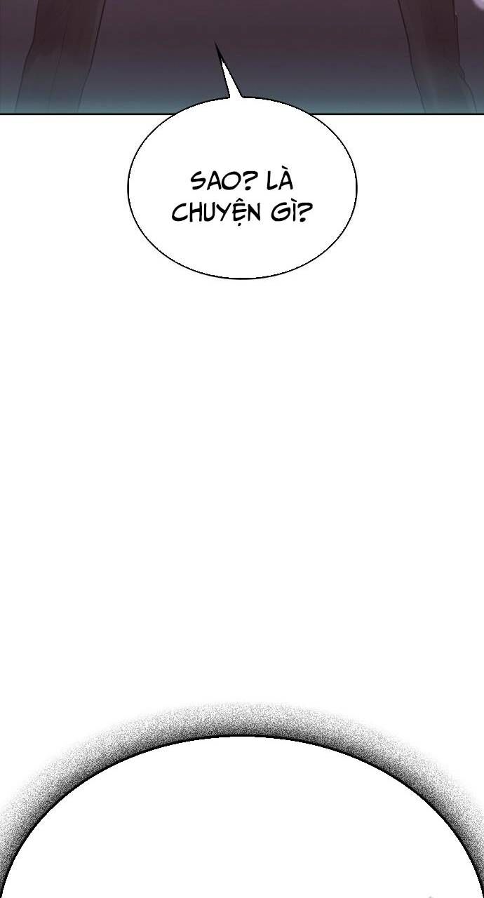 Bố Vạn Năng Chap 171 - Next Chap 172