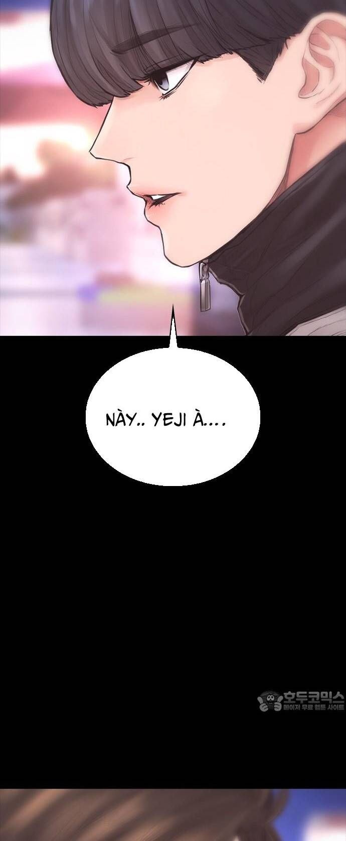 Bố Vạn Năng Chap 171 - Next Chap 172
