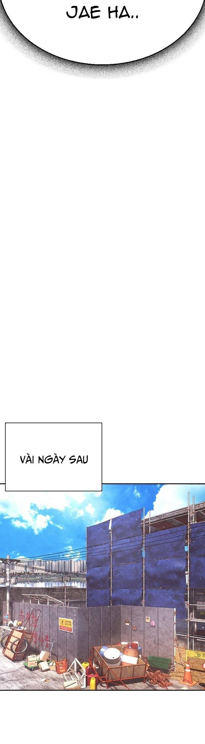 Bố Vạn Năng Chap 171 - Next Chap 172