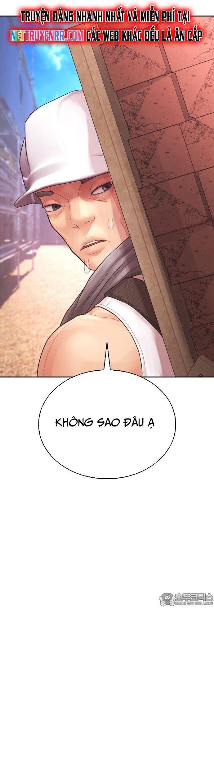 Bố Vạn Năng Chap 171 - Next Chap 172