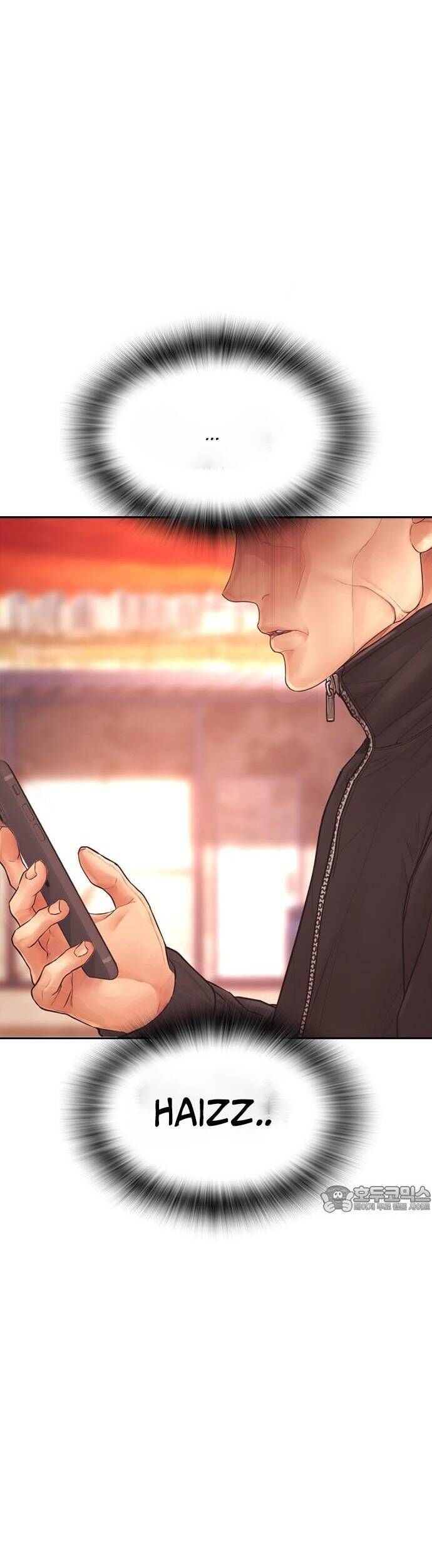 Bố Vạn Năng Chap 171 - Next Chap 172