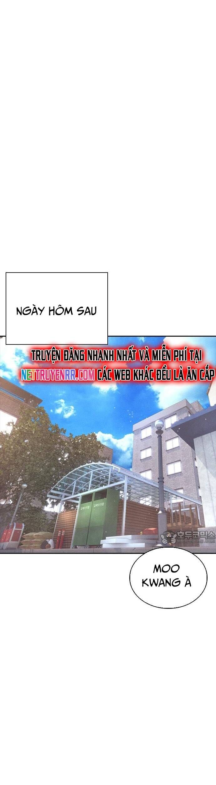Bố Vạn Năng Chap 171 - Next Chap 172