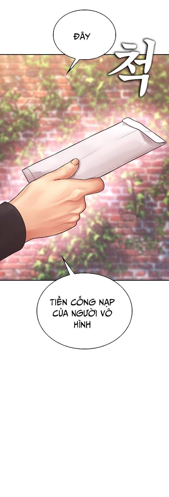 Bố Vạn Năng Chap 171 - Next Chap 172
