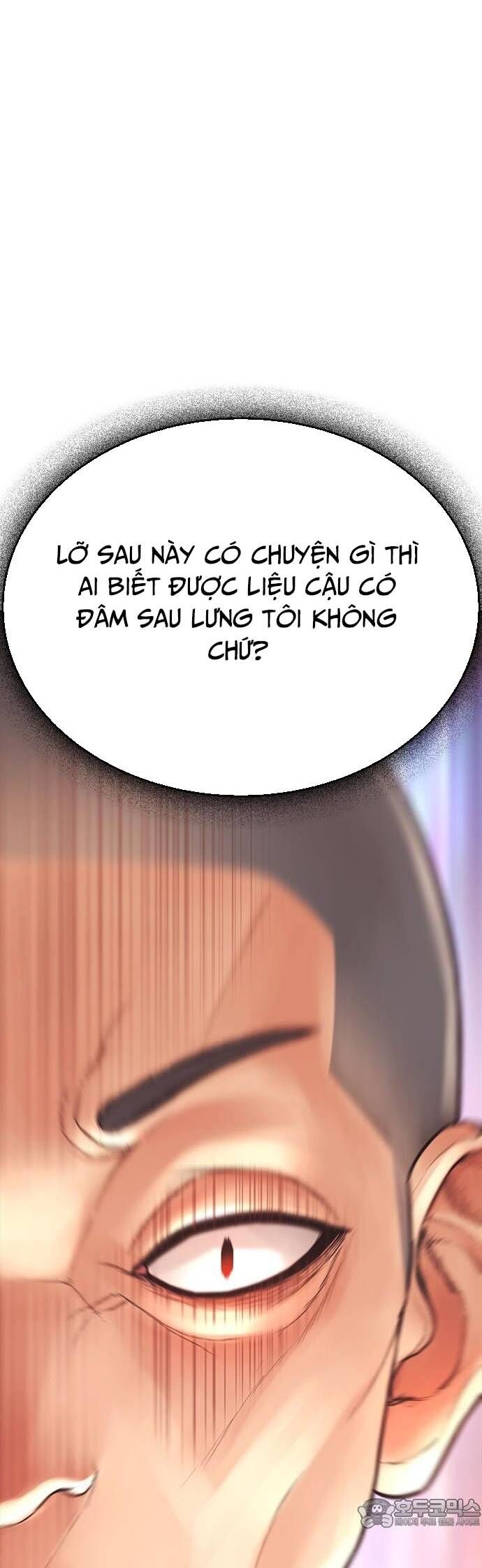 Bố Vạn Năng Chap 171 - Next Chap 172