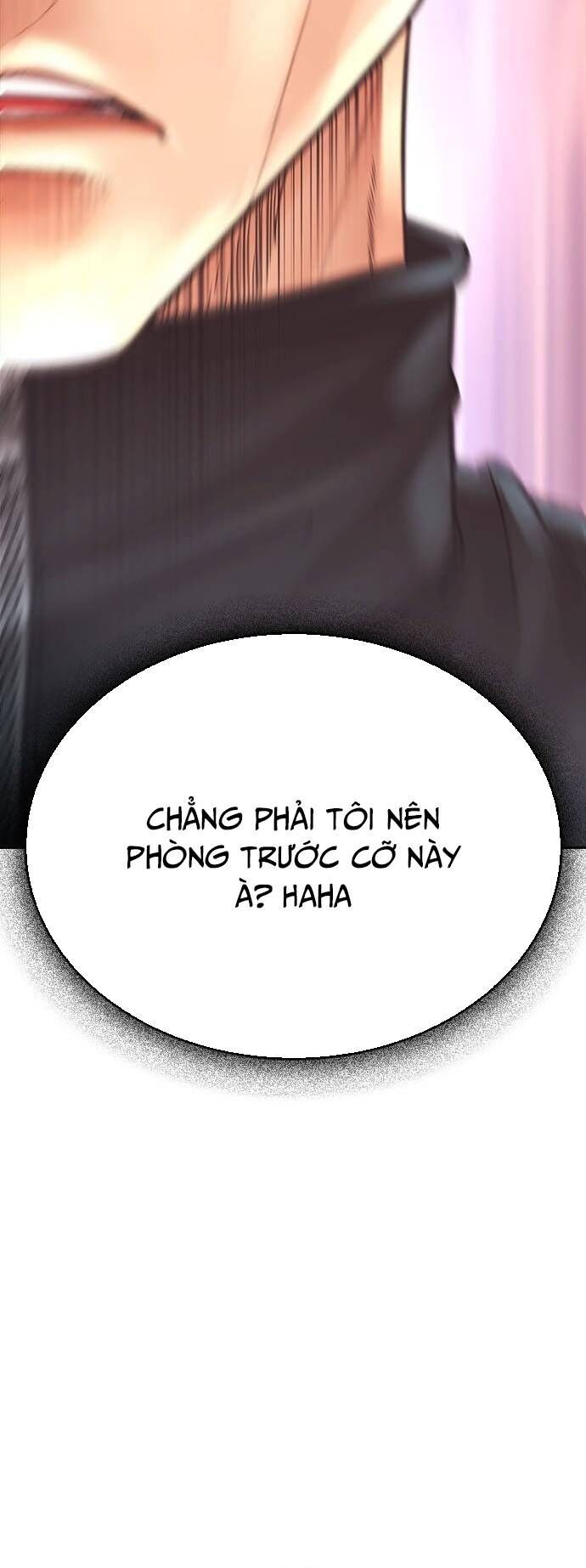 Bố Vạn Năng Chap 171 - Next Chap 172