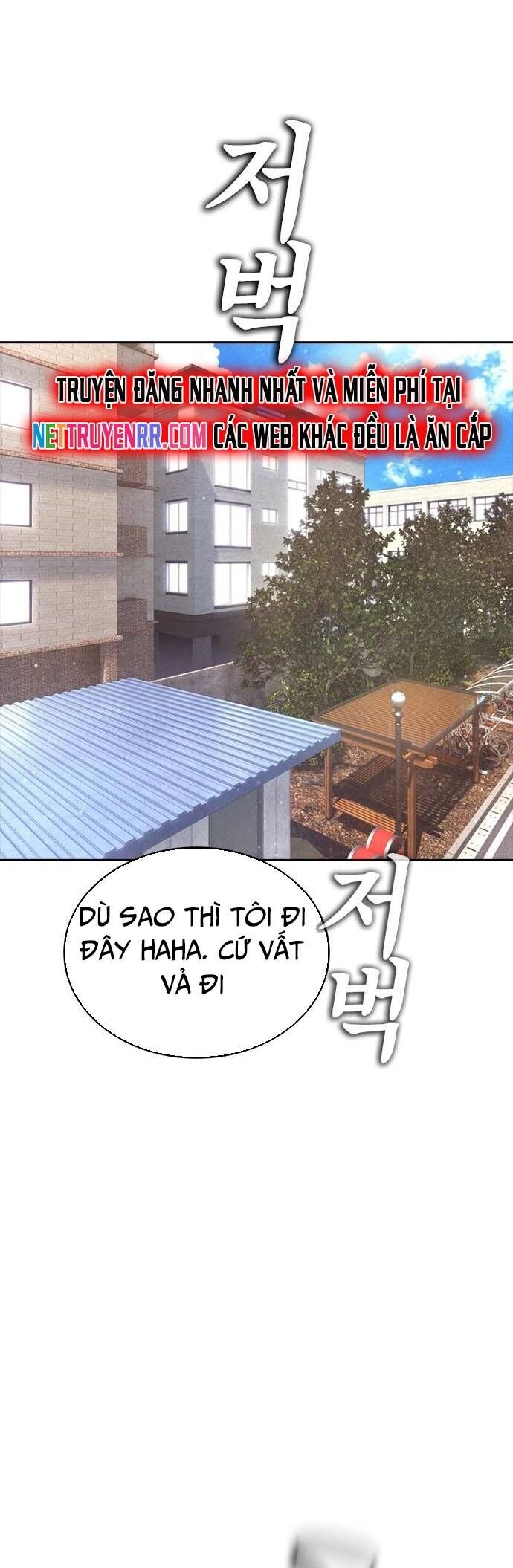 Bố Vạn Năng Chap 171 - Next Chap 172