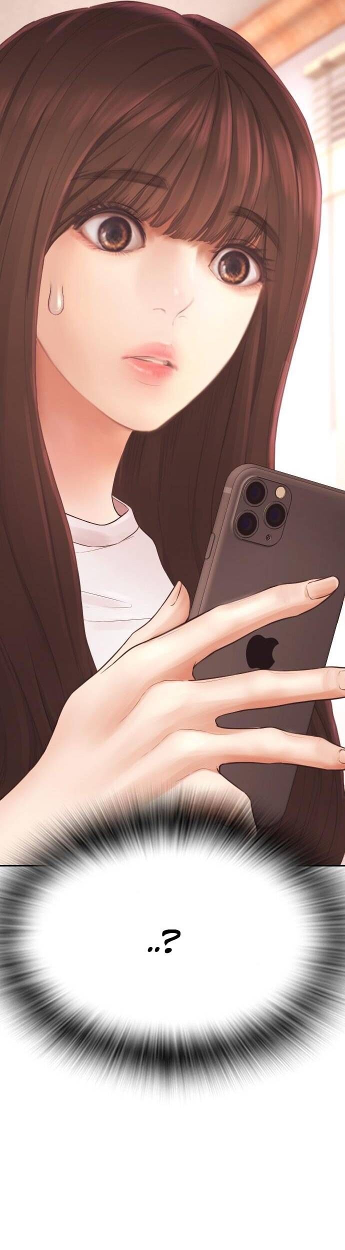 Bố Vạn Năng Chap 171 - Next Chap 172
