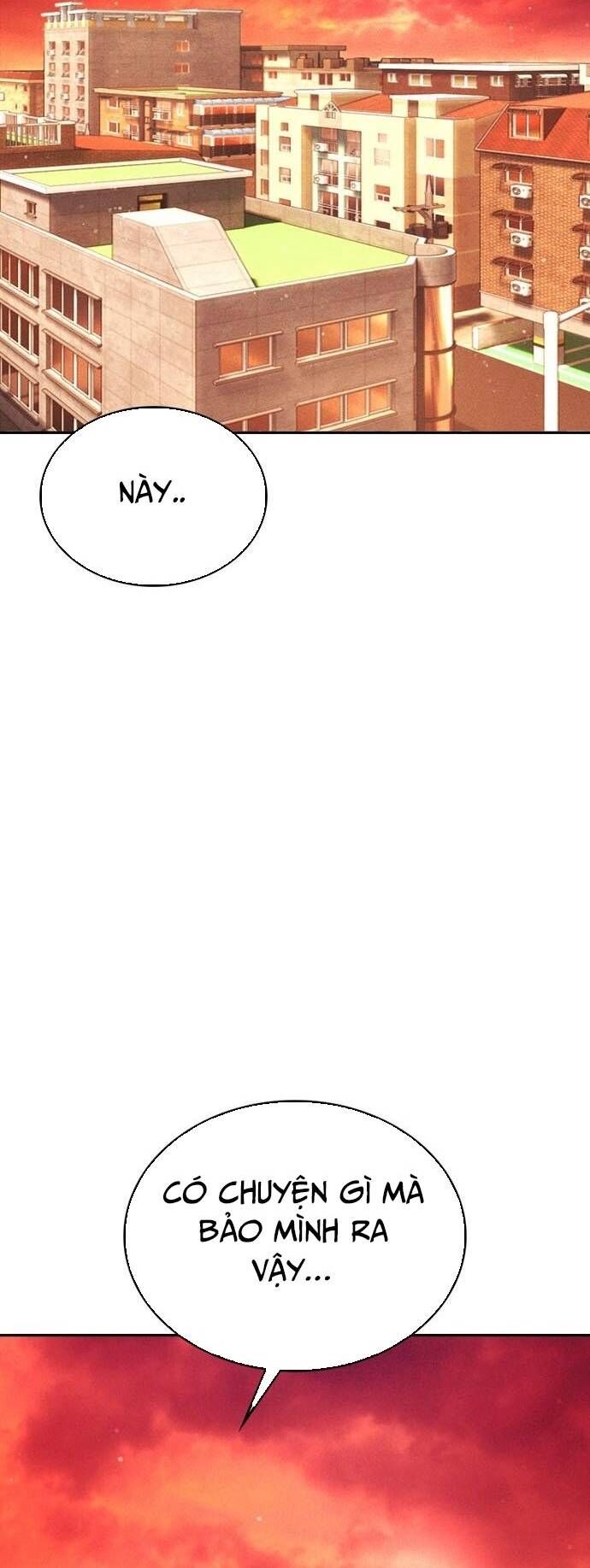 Bố Vạn Năng Chap 171 - Next Chap 172