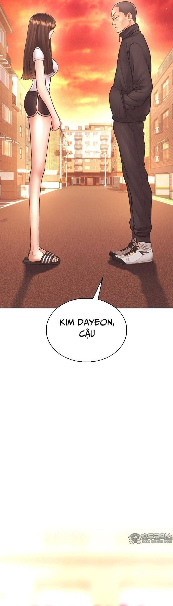 Bố Vạn Năng Chap 171 - Next Chap 172