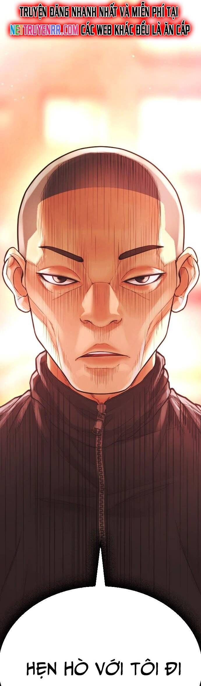 Bố Vạn Năng Chap 171 - Next Chap 172