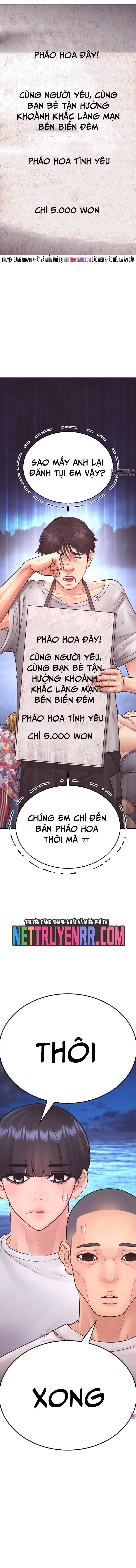 Bố Vạn Năng Chap 172 - Next Chap 173