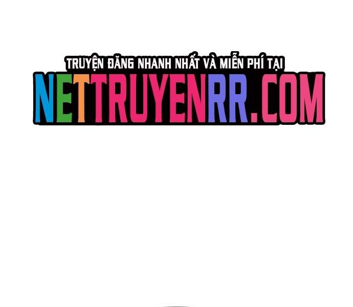 Bố Vạn Năng Chap 173 - Next Chap 174