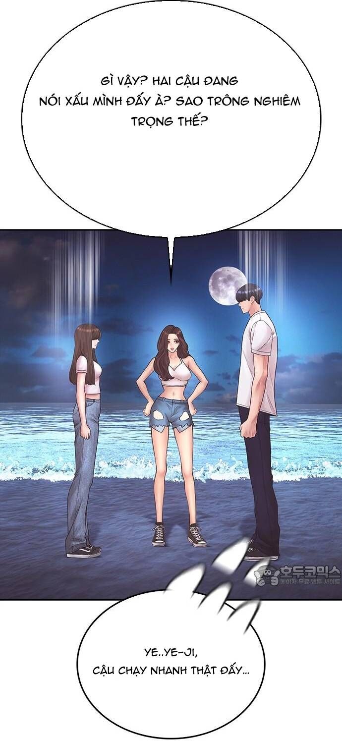 Bố Vạn Năng Chap 173 - Next Chap 174