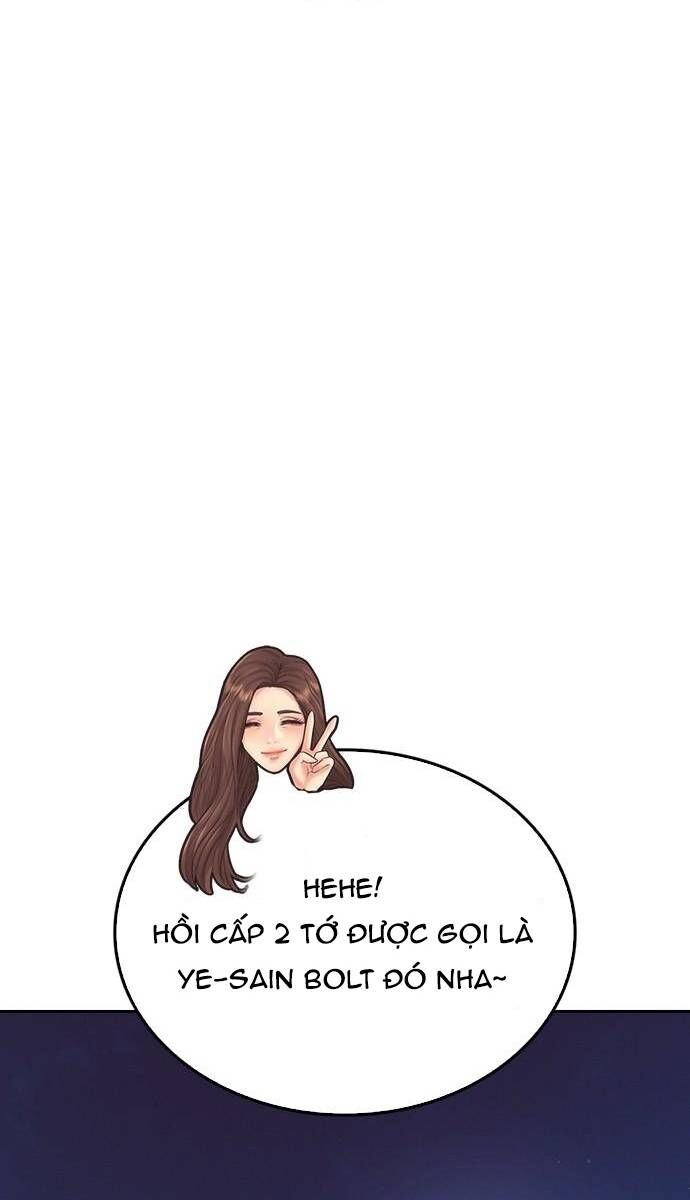 Bố Vạn Năng Chap 173 - Next Chap 174