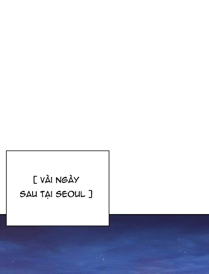 Bố Vạn Năng Chap 173 - Next Chap 174
