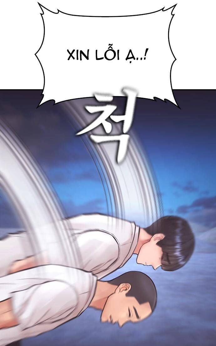 Bố Vạn Năng Chap 173 - Next Chap 174