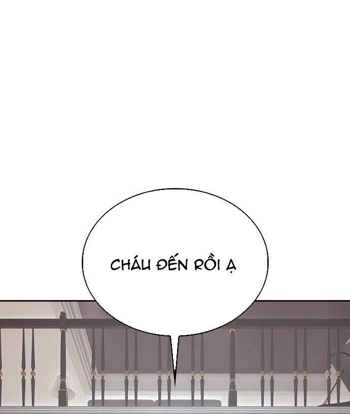 Bố Vạn Năng Chap 173 - Next Chap 174