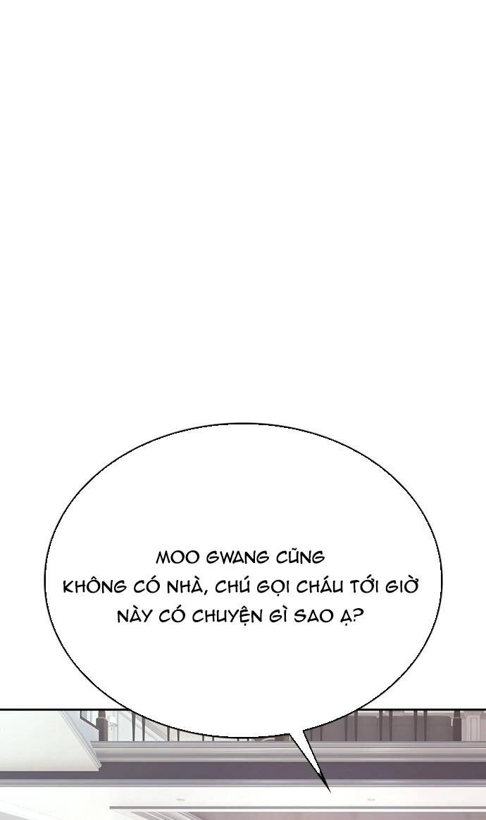 Bố Vạn Năng Chap 173 - Next Chap 174
