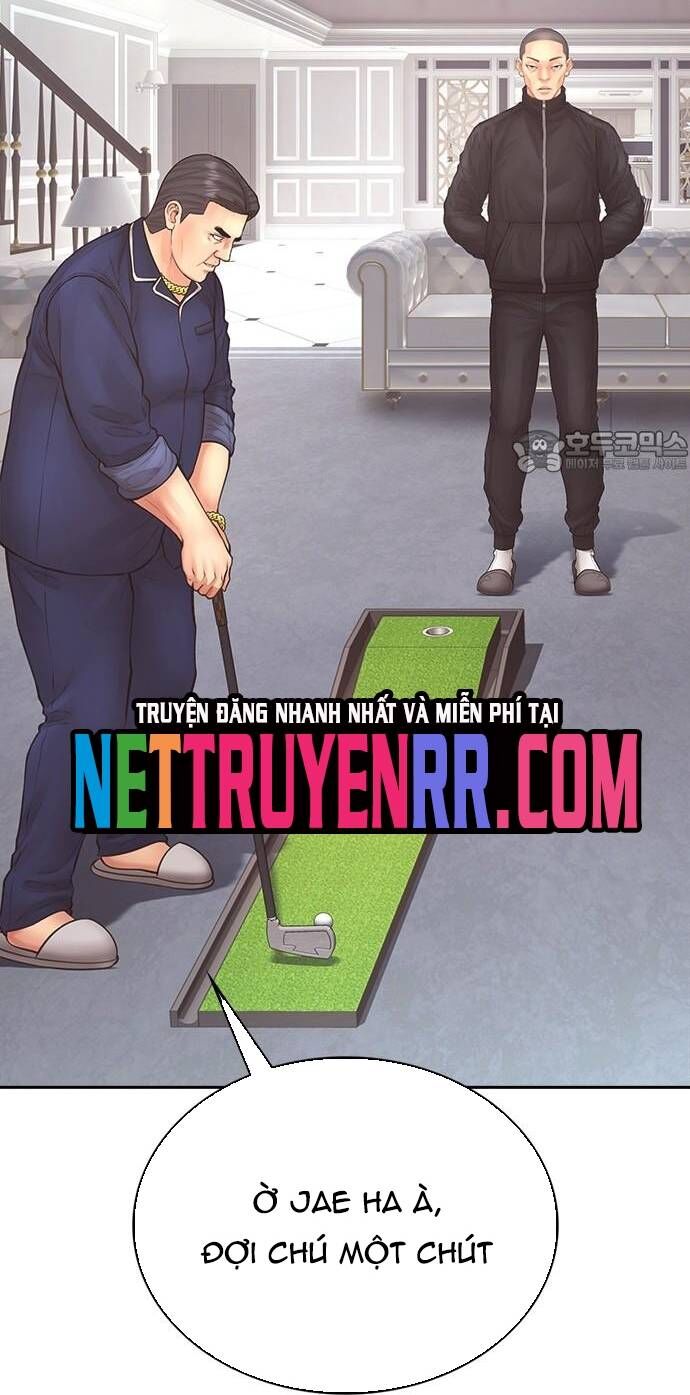 Bố Vạn Năng Chap 173 - Next Chap 174