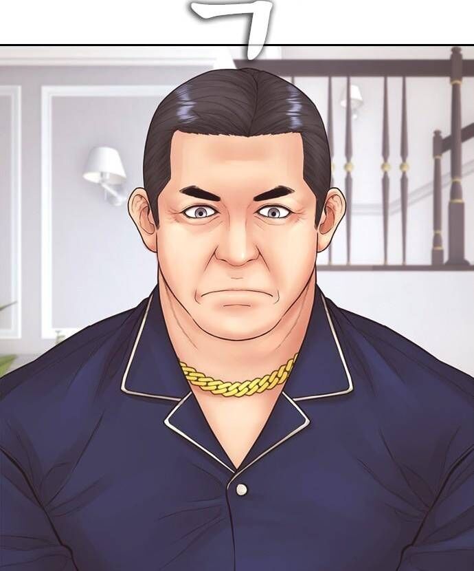 Bố Vạn Năng Chap 173 - Next Chap 174