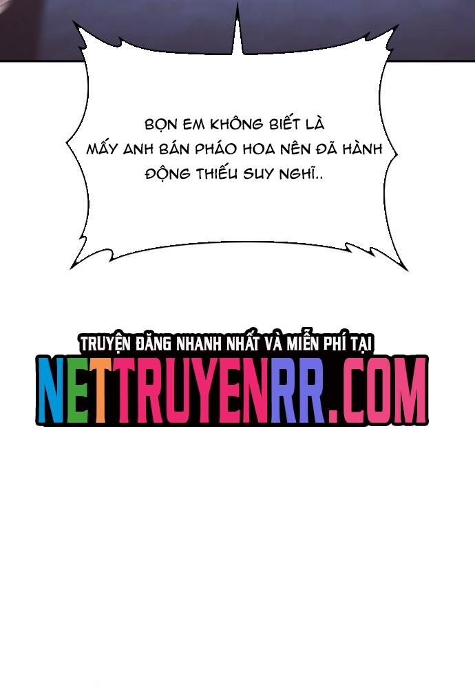 Bố Vạn Năng Chap 173 - Next Chap 174