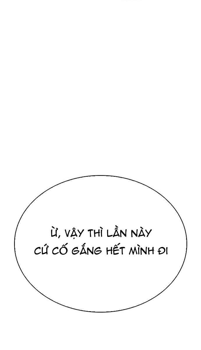 Bố Vạn Năng Chap 173 - Next Chap 174