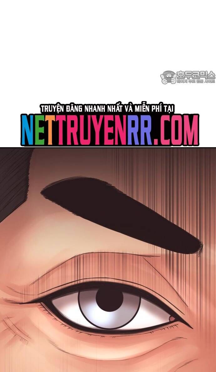 Bố Vạn Năng Chap 173 - Next Chap 174