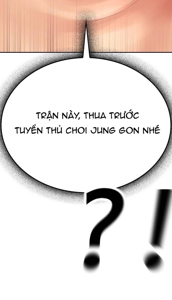 Bố Vạn Năng Chap 173 - Next Chap 174