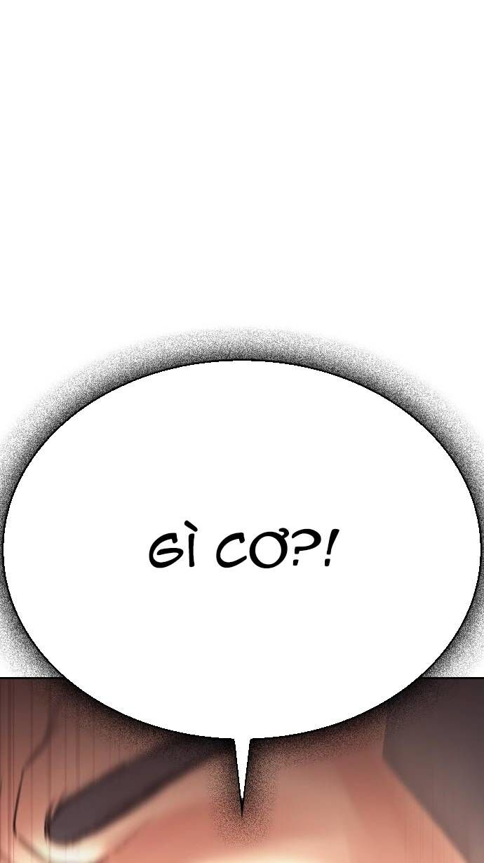 Bố Vạn Năng Chap 173 - Next Chap 174