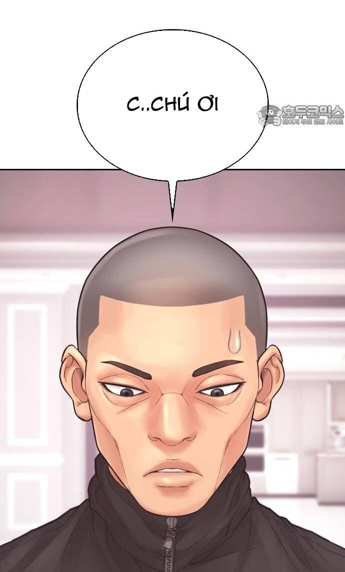 Bố Vạn Năng Chap 173 - Next Chap 174